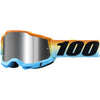 Sunset / Blue / Yellow / Orange / Mirror / Silver / Flash Silver Sunset / Blue / Yellow / Orange / Mirror / Silver / Flash Silver