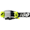 Black / Fluorescent Yellow / Black Black / Fluorescent Yellow / Black