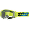 Koropi / Fluorescent Yellow Koropi / Fluorescent Yellow