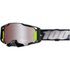 Lightspeed / HiPER Silver Flash Lightspeed / HiPER Silver Flash