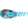 Blue / White / Sky / Clear Blue / White / Sky / Clear