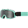 Black / Cyan / Gold / Cardif / Smoke Black / Cyan / Gold / Cardif / Smoke