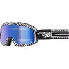 White / Death Spray / Black / Mirror / Blue White / Death Spray / Black / Mirror / Blue