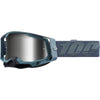 Battleship / Black / Blue / Silver / Mirror Battleship / Black / Blue / Silver / Mirror