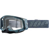 Battleship / Black / Blue / Silver Battleship / Black / Blue / Silver