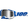 White / Isola / Blue / Mirror / Flash Silver / Silver White / Isola / Blue / Mirror / Flash Silver / Silver