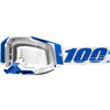 White / Isola / Blue White / Isola / Blue