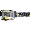Gray / White / Korb / Black / Yellow Gray / White / Korb / Black / Yellow