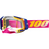 Yellow / Mission / Pink / Blue / White Yellow / Mission / Pink / Blue / White
