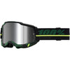 Overlord / Black / Yellow / Green / Flash Silver / Silver / Mirror Overlord / Black / Yellow / Green / Flash Silver / Silver / Mirror