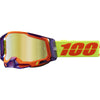 Orange / Purple / Yellow / Panam / Gold / Mirror Orange / Purple / Yellow / Panam / Gold / Mirror