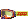 Orange / Purple / Yellow / Panam Orange / Purple / Yellow / Panam