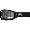 Topo / Black Topo / Black
