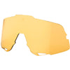 Yellow Yellow