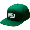 Forest Green Forest Green