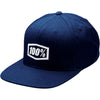 Navy Navy