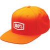 Orange Orange