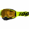Neon Yellow / Yellow Neon Yellow / Yellow