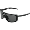 Matte Black / Smoke Matte Black / Smoke