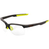 Gray / Photochromic Gray / Photochromic