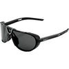 Matte Black / Smoke Matte Black / Smoke