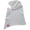 White White