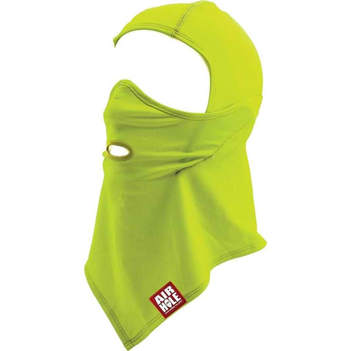 Airhole Color Women's Snow Balaclavas-AH13WB Airhole Color Women's Snow Balaclavas-AH13WB