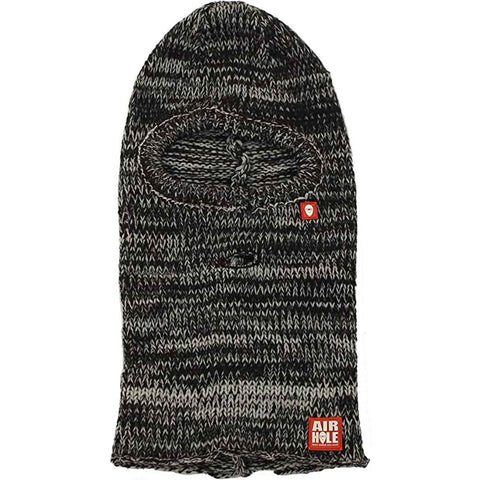 Airhole Scarlett Women's Snow Balaclavas (Brand New) Airhole Scarlett Women's Snow Balaclavas (Brand New)