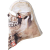 Skull Skull