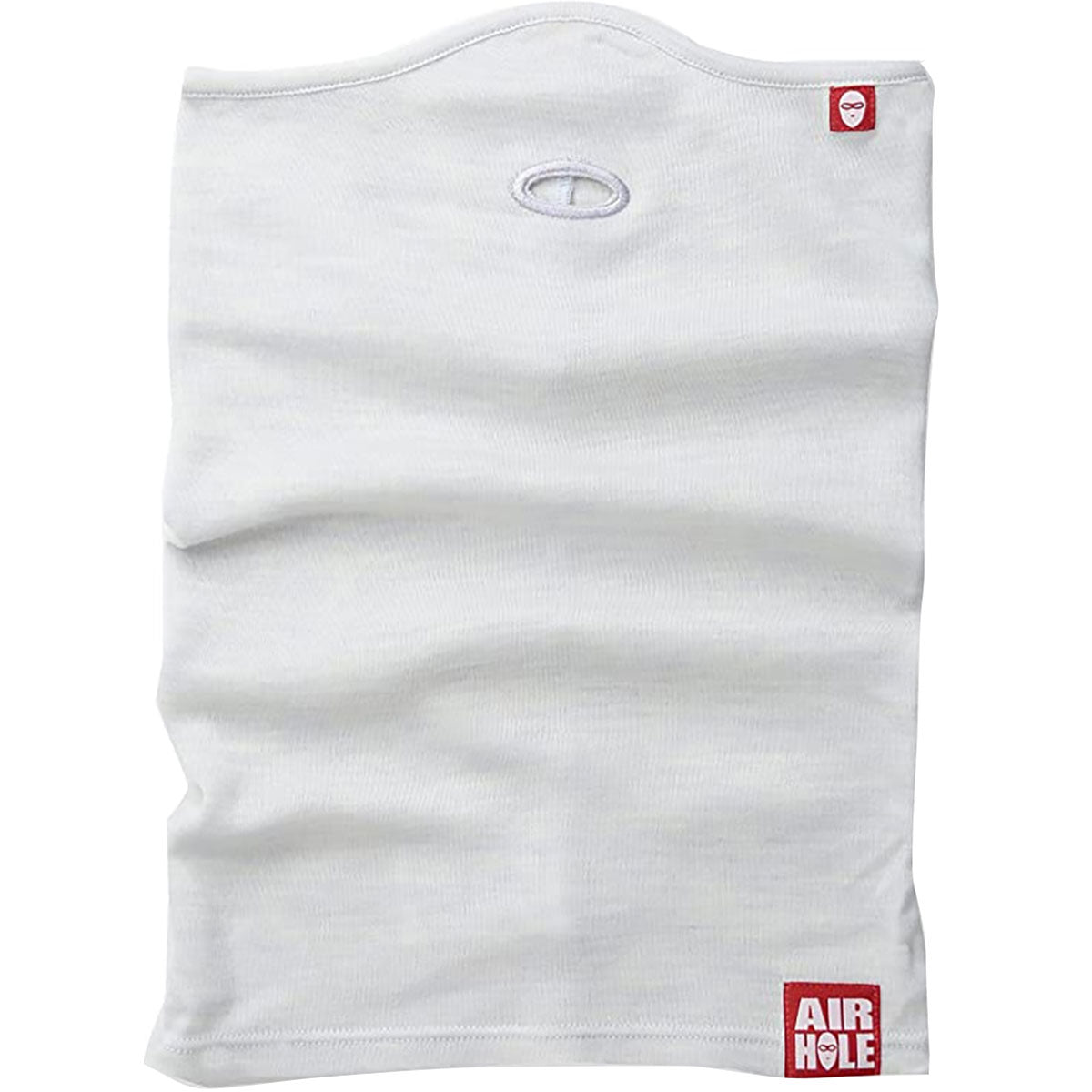 Airhole Airtube Ergo Adult Snow Face Masks-A16A2CM Airhole Airtube Ergo Adult Snow Face Masks-A16A2CM