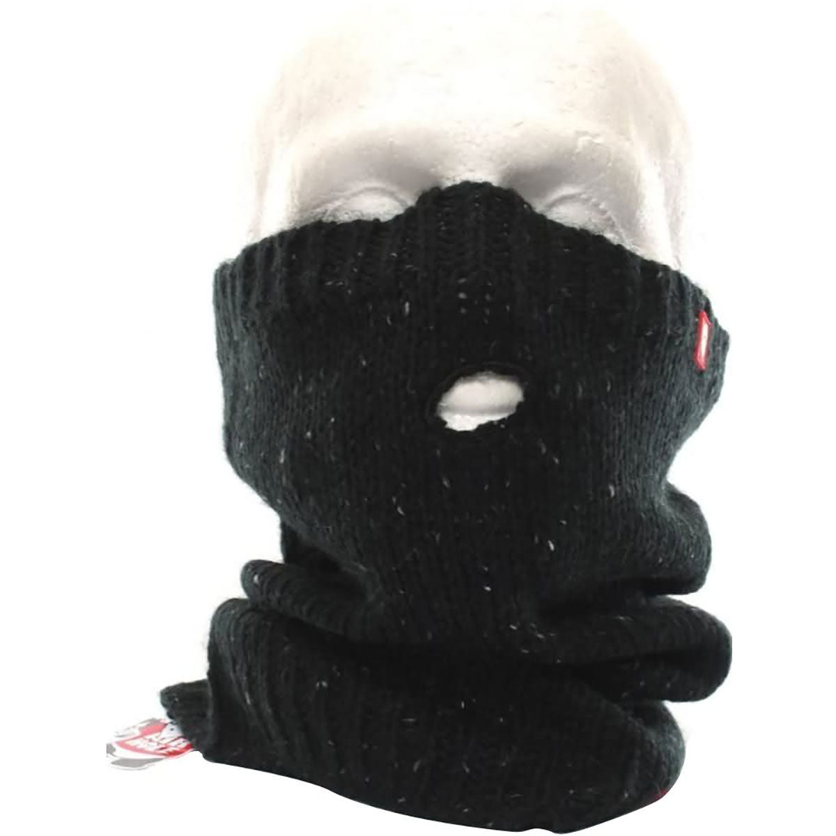 Airhole Airtube Polar Adult Snow Face Masks-AH13AT Airhole Airtube Polar Adult Snow Face Masks-AH13AT