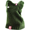 Green Green