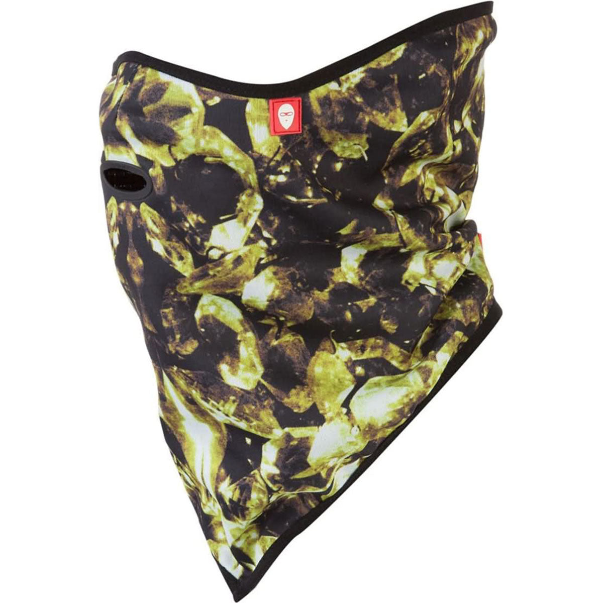 Airhole S2 Diamonds Adult Snow Face Masks-AH13S2 Airhole S2 Diamonds Adult Snow Face Masks-AH13S2