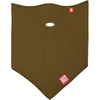 Army Army