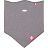 Heather Grey Heather Grey