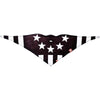Old Glory Old Glory
