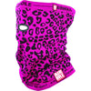 Leo Pink Leo Pink
