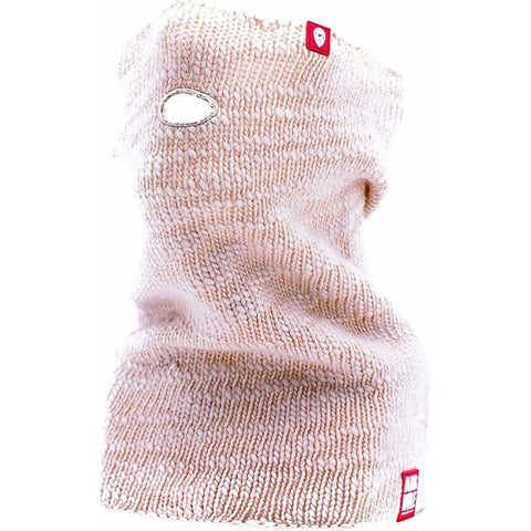 Airhole Airtube Balsam Women's Snow Face Masks (New - Flash Sale) Airhole Airtube Balsam Women's Snow Face Masks (New - Flash Sale)