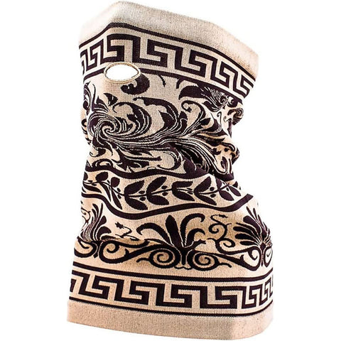 Airhole Airtube Milano Women's Snow Face Masks (New - Flash Sale) Airhole Airtube Milano Women's Snow Face Masks (New - Flash Sale)