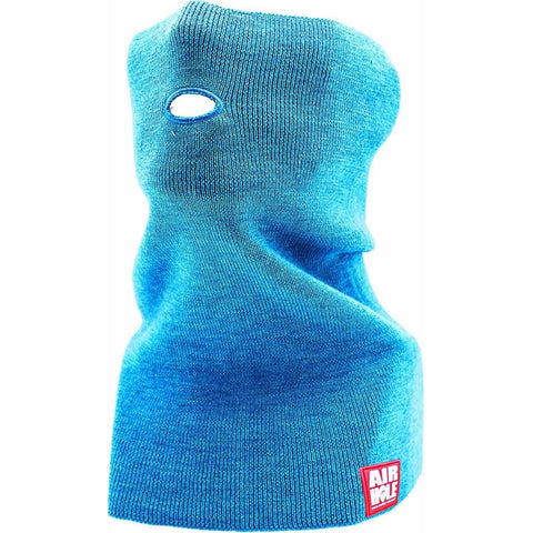 Airhole Airtube Tyree Women's Snow Face Masks (New - Flash Sale) Airhole Airtube Tyree Women's Snow Face Masks (New - Flash Sale)