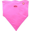 Pink Pink