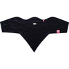 Simple Black Simple Black