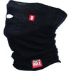 Simple Black Simple Black