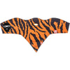 Orange / Black Orange / Black