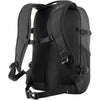 Alpinestars AMP-3 Adult Backpack-3517 Alpinestars AMP-3 Adult Backpack