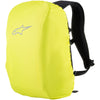 Alpinestars AMP-3 Adult Backpack-3517 Alpinestars AMP-3 Adult Backpack