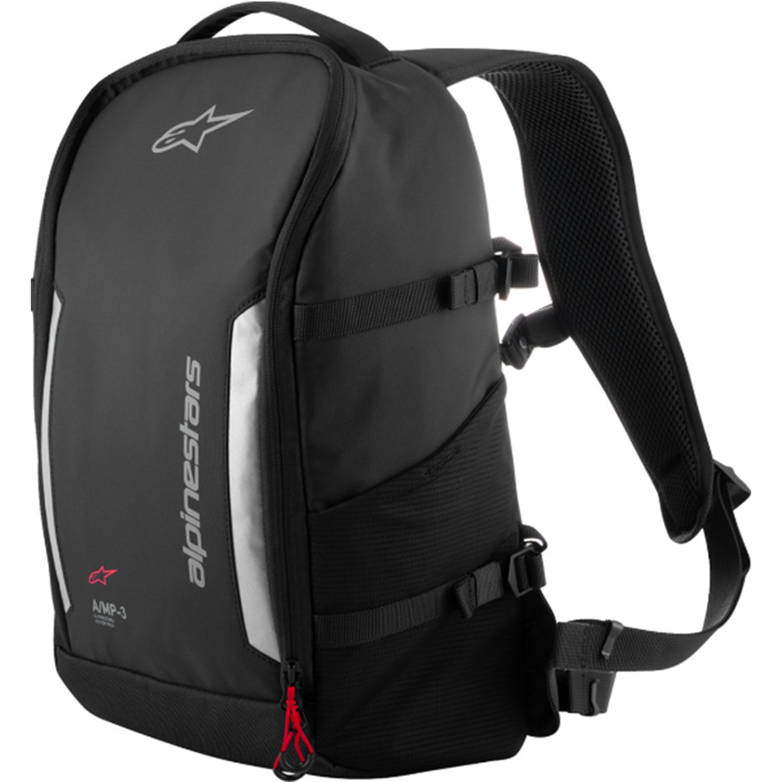 Alpinestars AMP-3 Adult Backpack-3517 Alpinestars AMP-3 Adult Backpack-3517