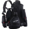 Alpinestars Techdura Tactical Adult Backpack-3510 Alpinestars Techdura Tactical Adult Backpack