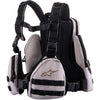 Alpinestars Techdura Tactical Adult Backpack-3510 Alpinestars Techdura Tactical Adult Backpack