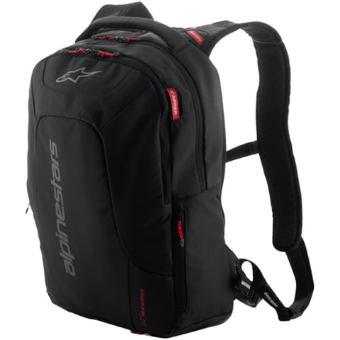 Alpinestars City Hunter Adult Backpacks Alpinestars City Hunter Adult Backpacks
